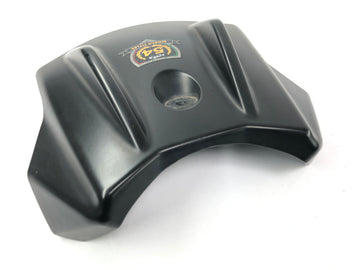 Aprilia RS 125 TW [2017] - Carenagem frontal do tanque - 0