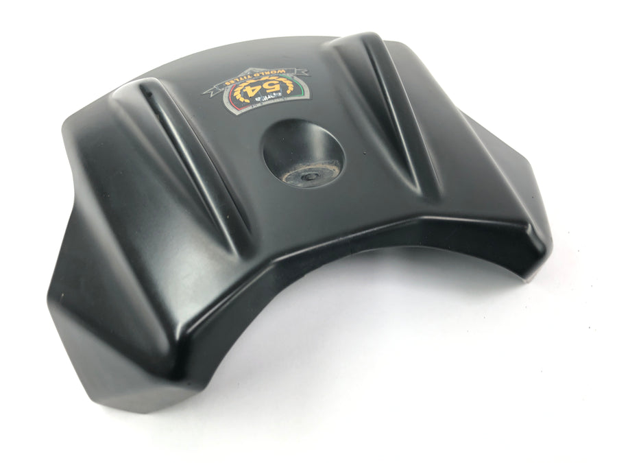 Aprilia RS 125 TW [2017] - Carenagem frontal do tanque
