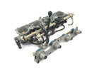Honda CBR 1000 RR SC57 [2006] - Unidade de válvula borboleta com válvula borboleta de barra de injeção-4