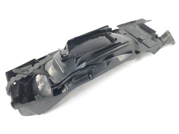 BMW R 1200 GS R12 K25 [2003] - Proteção de respingos de revestimento interior revestimento traseiro