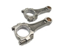 KTM 950 SM LC8 [2008] - Pleuel Set Casal-1