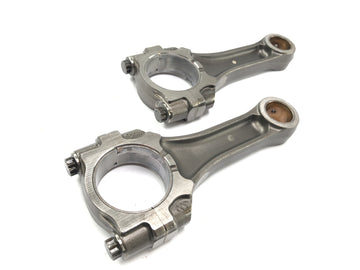 KTM 950 SM LC8 [2008] - Pleuel Set Casal