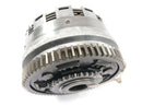 KTM 950 Adventure LC8 [2004] - Pacote de embreagem cesta de embreagem-4