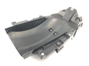 BMW R 1150 RS R22 [2003] - pára-lama interno da roda traseira, proteção contra respingos traseiro-4