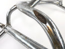 HONDA GL 500 Silversching PC02 [1982] - Surbweln Protection Hanger Hanger Crash Bar Bar-3