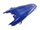 YamahaWR 125-2