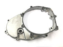 Kawasaki VN 1600 Classic VNT60A [2007] - Tampa do alternador dentro da tampa do motor direita-1