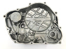 Honda NX 650 Dominator RD02 [1994] - Tampa da embreagem tampa do motor-4