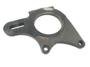 Triumph Speed Triple 1050 515NJ [2007] - Placa de ancoragem traseira-3