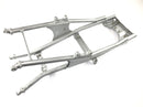 TRIUMPH DAYTONA 955I T595 [1998] - Quadro traseiro-4