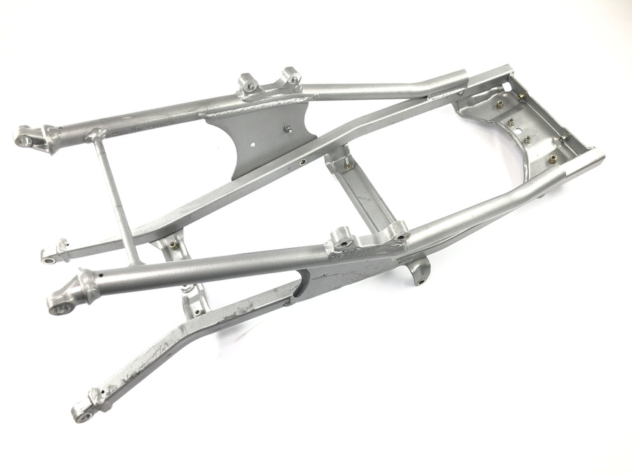 TRIUMPH DAYTONA 955I T595 [1998] - Quadro traseiro