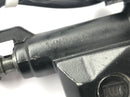 Moto Guzzi Stelvio 1200 8V [2016] - Encaixe do guiador da bomba de embreagem esquerda-3