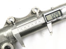 Kawasaki Z 1100 KZZ10A [1984] - Fork Telegabel com Axis Air suportado-5