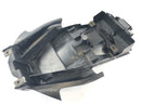 Yamaha XT 660 DM01 [2004] - Alcovamento interior traseiro encurtado no interior do revestimento-2
