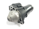 Moto Guzzi California 1100 EV KD [1998] - Motor de partida Valeo D6RA75 12V-5