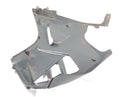 HONDA VTR 1000 SP 1 SC45 [2001] - Carenagem lateral esquerda-4