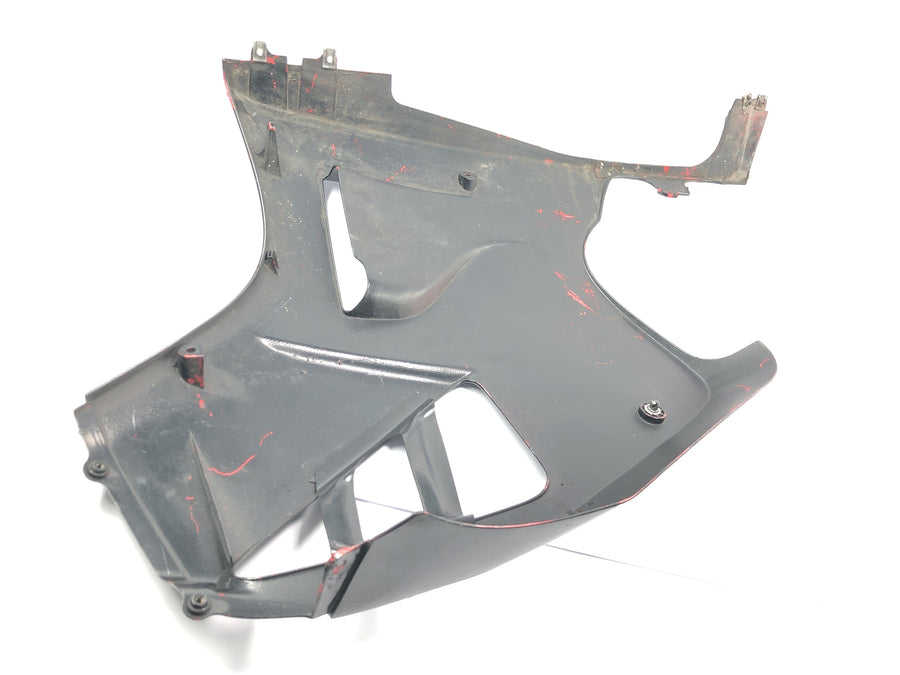 HONDA VTR 1000 SP 1 SC45 [2001] - Carenagem lateral esquerda