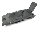 Aprilia SL 1000 Falco PA [2000] - Proteção de respingo da tampa traseira-2