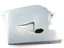 Cagiva Mito 125 8p [1991] - A limpeza mais baixa não laca ruim-1