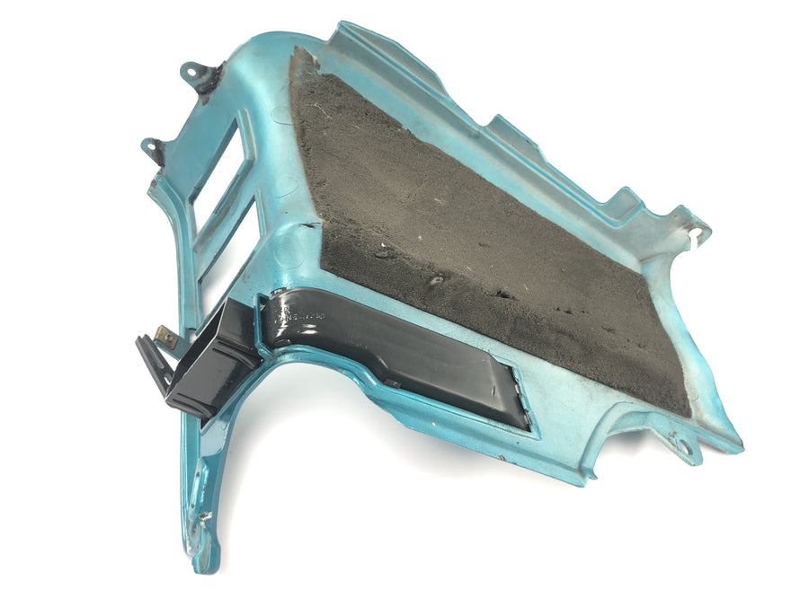 Honda GL 1500 Goldwing SC22 [1993] - Painel lateral painel lateral direito