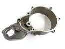 KTM LC4 640 EGS [2004] - tampa do motor da capa lateral-1