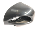 BMW R 1100 RT 259 [1999] - Espelho exterior caixa do espelho retrovisor esquerdo código de cor 704-2