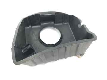 Honda ST 1100 SC26 Pan European [1990] - Tanque de proteção contra transbordamento - 0
