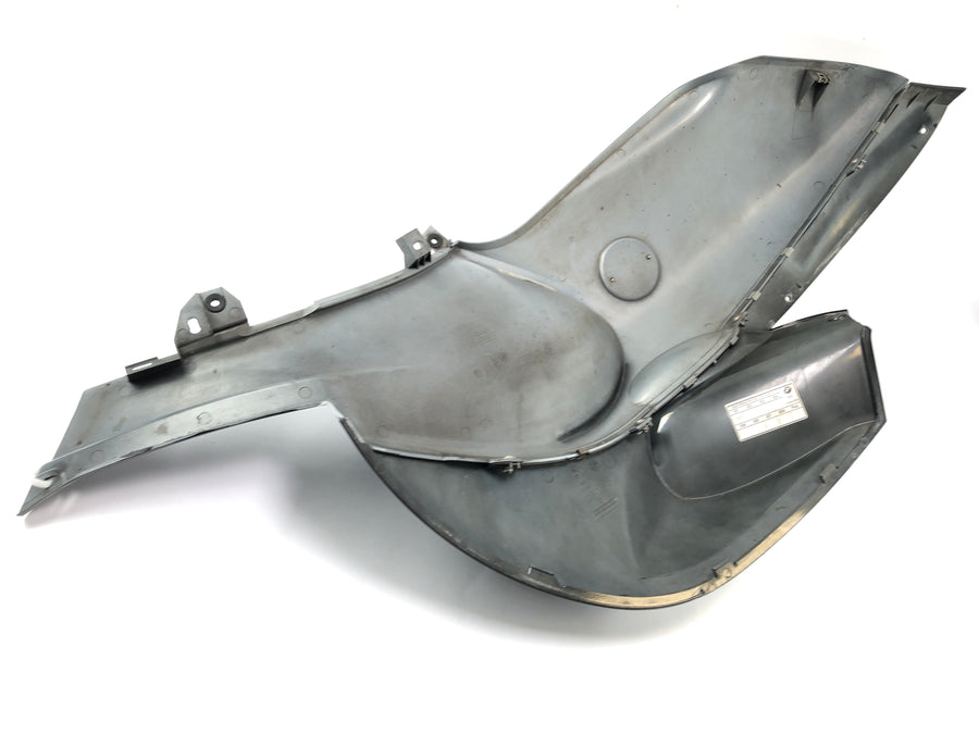 BMW R 1200 ST R1ST [2006] - Parte lateral de revestimento de revestimento lateral à direita