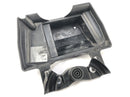 BMW R 1200 GS R12 K25 [2003] - Interface do compartimento da ferramenta-2