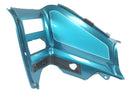 Honda GL 1500 Goldwing SC22 [1993] - Painel lateral painel lateral esquerdo-1