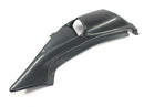 Honda NX 650 Dominator RD02 [1994] - Painel lateral tampa lateral direita-2