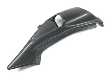 Honda NX 650 Dominator RD02 [1994] - Painel lateral tampa lateral direita - 0