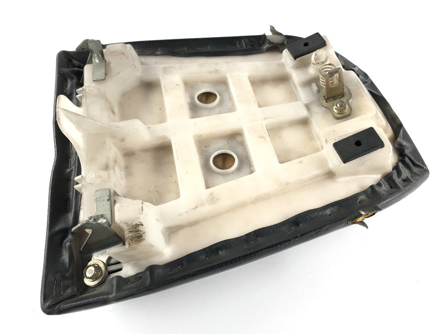 Yamaha Yzf 750 R 4hn [1996] - Socius Seat Bench
