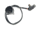 Triumph Sprint St 1050 [2005] - Sensor de TachoSensor-4