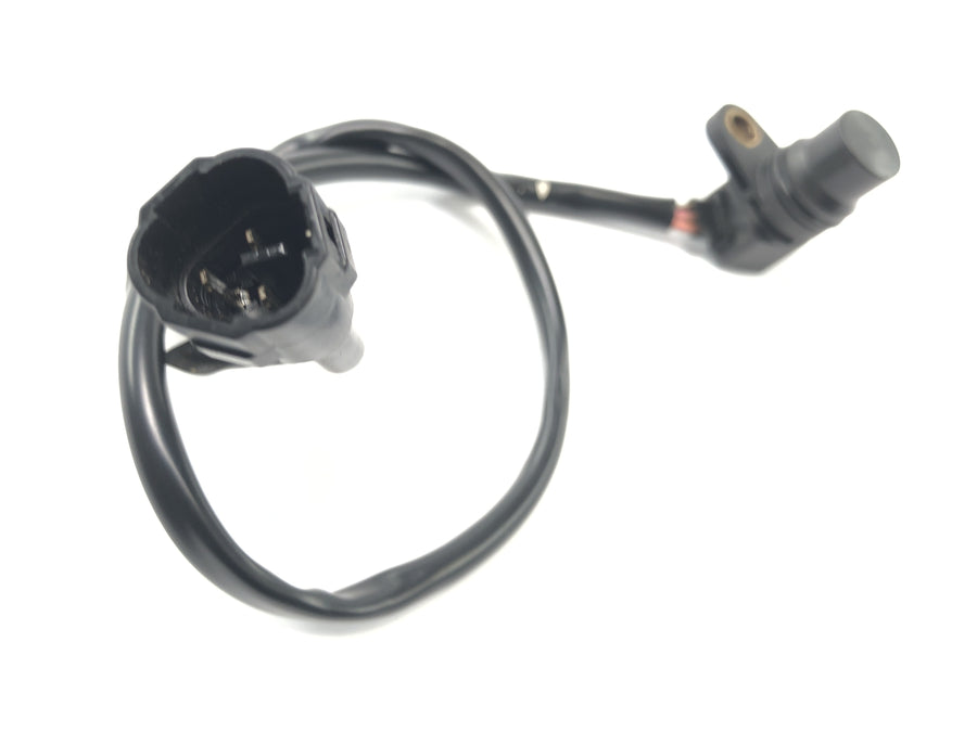 Triumph Sprint St 1050 [2005] - Sensor de TachoSensor