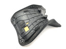 Ducati Multistrada 1200 S Touring [2009] - Estofamento do banco do motorista-4