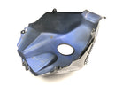 Honda CBR 600 RR PC37 [2004] - Carenagem da tampa do tanque-5
