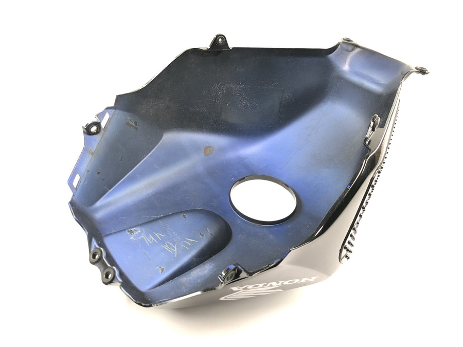 Honda CBR 600 RR PC37 [2004] - Carenagem da tampa do tanque
