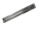 Yamaha XT 600 Zentere 34L [1985] - Casal do Feathers Set Feathers-1