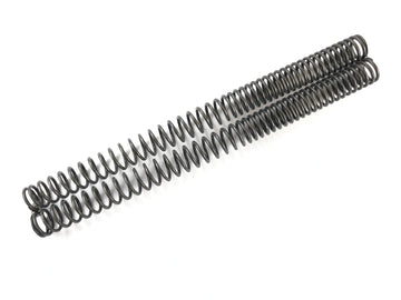 Yamaha XT 600 Zentere 34L [1985] - Casal do Feathers Set Feathers