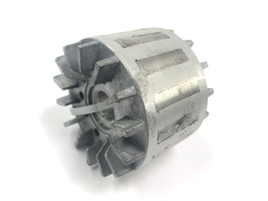 Moto Guzzi California 1100 EV KD [1998] - Rotor Rotor Gerador Rotor Alternador