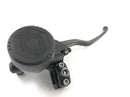 BMW K 1300 R K12S [2014] - Bomba de Handbrake-1