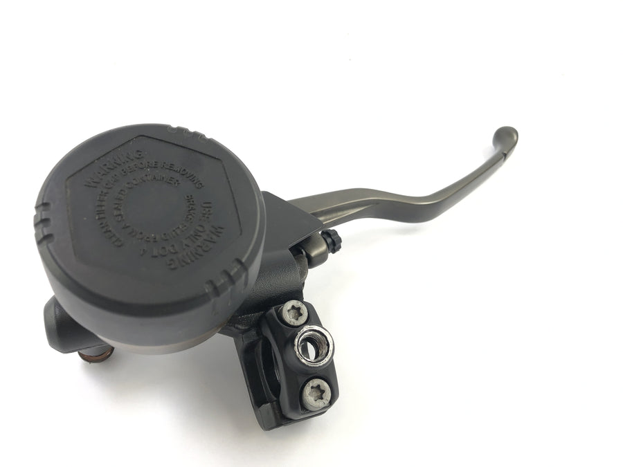 BMW K 1300 R K12S [2014] - Bomba de Handbrake