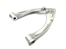 BMW R 1200 R R1ST [2008] - Braço oscilante dianteiro Braço oscilante dianteiro Telelever-5