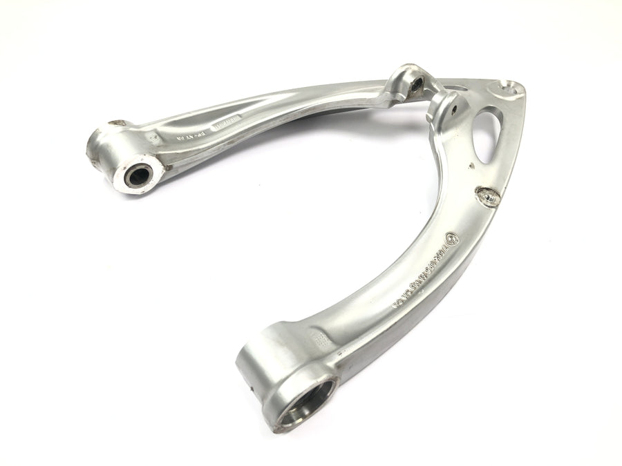 BMW R 1200 R R1ST [2008] - Braço oscilante dianteiro Braço oscilante dianteiro Telelever