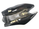 Moto Guzzi V11 Sport [1999] - Tanque de gasolina tanque de plástico-6