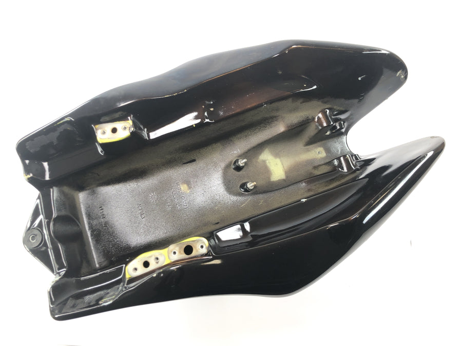 Moto Guzzi V11 Sport [1999] - Tanque de gasolina tanque de plástico