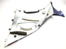 Yamaha YZF 750 R 4HN [1995] - Painel lateral carenagem painel lateral direito-5
