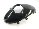 BMW R 1100 S R11S [2005] - revestimento do tanque acima do revestimento-3