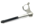 Moto Guzzi V11 Sport [1999] - Guiador clip-on direito 54 mm-2